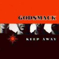 Godsmack : Keep Away